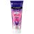 Eveline Cosmetics Firming Slim Extreme 4D Super Concentrated Cellulite Cream with Night Lipo Shock Therapy
