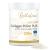 Cellufine Premium Verisol Collages Powder 300 g I Beauty Collagen Powder with Bioactive Collages Peptats I Natur & without preservatives 120 portions with very high bioavailability 300 g (1 Pack)
