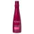 Nexxus Color Assure Conditioner Long Lasting Vibrancy 13.5 fl oz (400 ml)