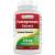 Best Naturals Pomegranate Extract 250 mg 250 Capsules (250 Count (Pack of 1))