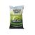 Harvest Snaps Baked Green Pea Snacks Lightly Salted 20 OZ