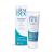 UltraDEX Low-Abrasion Toothpaste 75ml 75 ml (Pack of 1)