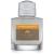 St James of London Mandarin and Patchouli Post-Shave Gel 100 ml
