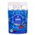OLLY Glowing Skin Collagen Gummy  Hydrated  Youthful Skin  Hyaluronic Acid  Sea Buckthorn  Chewable Supplement  Berry  60 Day Supply - 120 Count Pouch 60.0 Servings (Pack of 1)