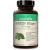 NatureWise 5-HTP Puls + Potency 200mg Mood Support, Natural Sleep Aid Promotes a Normal Weight, Easy-to-Digest Delayed Release Capsules, Enhanced w/ Vitamin B6, Non-GMO (2 Month Supply - 60 Count)