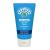 Penaten Medicated Creamy Diaper Rash Treatment  113g
