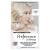 L'Or al Paris hair toner anti-yellow tint for cool blonde and intense shine without ammonia Pr f rence Le Blonding Platinum Ice