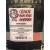 MISTER MARINADE Meat Glaze BBQ Rub Marinade 200g All Flavours (A Chinese)
