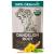 Dandelion Root Tea Organic (makes 90 cups), Te Diente De Leon Organico, Dandelion Tea Organic, Dandelions, Organic Dandelion Root Tea - Liver Cleanse Tea, Tea for Digestion, Liver Detox Tea