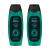 by Amazon Sport 3in1 Shower Gel for Men 2 x 500 ml