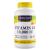 Healthy Origins Vitamin D3 10,000 IU (Non-GMO), 360 Softgels 360 Count (Pack of 1)