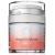 Dragons Blood Serum - Sculpting Gel  Face Tightening and Lifting Moisturizer to Repair  Soothe  Regenerate and Protect. 1.7oz. Vegan. Made in the USA