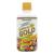 Source of Life Gold Multivitamin Liquid - 30 oz - Supports Energy Production  Healthy Immune System & Well-Being - Includes Vitamins D3  B12  K2 & Over 120 Whole Food Nutrients - 30 Servings