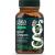 Gaia Herbs Oil of Oregano 60 Vegan Liquid Phyto-Caps