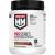 Muscle Milk Pro Series Protein Powder Supplement, Knockout Chocolate, 2 Pound, 11 Servings, 50g Protein, 3g Sugar, 20 Vitamins & Minerals, NSF Certified for Sport, Workout Recovery, Packaging May Vary Chocolate 2 Pound (Pa…