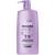 L'Oreal Paris Elvive Volume Filler Thickening Conditioner  28 fl. oz.