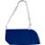 Therapists Choice Universal Arm Sling, Blue