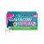 Gaviscon Heartburn and Indigestion Tablets Double Action Mint Flavour Pack of 48