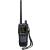 Uniden SDS100 True I/Q Digital Handheld Scanner, Designed for Improved Digital Performance in Weak-Signal and Simulcast Areas, Rugged / Weather Resistant JIS 4 Construction