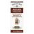 Watkins Root Beer Concentrate, 2 Fl Oz (Pack of 1) Root Beer Concentrate 2 Fl Oz (Pack of 1)