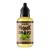 Monk Drops - 100% Monkfruit Liquid Sweetener, Zero Glycemic, Zero Calories, Zero Sugar, No Added Water, Concentrated Monk Fruit (350 Servings)  Original 1.5 Fl Oz (Pack of 1)