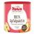 Natura 100% apple pectin- 100g- vegetable gelling agent without sugar made of pure pectin- vegan and gluten-free- ideal for jam and jam production