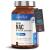 NAC (N Acetyl Cysteine) 600mg 180 Capsules (not Tablets) 6 Month Supply Amino Acid L-Cysteine Replenishes Antioxidant Glutathione Helps Respiratory System Bioavailable Vegan VitaBright