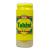 Ziyad Brand Tahini Sesame Paste, 100% All Natural, No Additives, No Preservatives, Perfect for Pita Bread, Meat, Vegetables and More! 16oz 16 Ounce (Pack of 1)