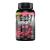 MuscleTech Hydroxycut Hardcore Elite 110 Rapid-Release Thermo Caps