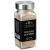 The Spice Lab India Black Kala Namak 4 oz (113 g)