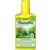 Tetra PlantaPro - liquid plant fertilizers with trace elements and vitamins for weekly application for magnificent and healthy plants in the aquarium 250 ml version 2.0