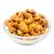 GoodFoodDelivered Honey Roasted Cashew Nuts - Freshly Roasted - 500g Bag Roasted 500g