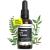 Vitamin B12 drops- 50ml- vegan without alcohol- 2 activity forms (methyl- & adenosylcobalamin)- carefully in Germany
