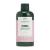 The Body Shop Vitamin E Cream Cleanser   Removes Impurities & Makeup   Moisturizes   For All Skin Types   8.4 oz