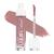 wet n wild Mega last Catsuit High Shine Liquid Lipstick Send Nudes 0.2 Ounce
