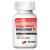 HealthA2Z  Decongestant PE | 90 Tablets | Phenylephrine HCl 10 mg | Maximum Strength | Non-Drowsy Nasal & Sinus Congestion Relief Due to Cold & Allergies