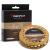Piscifun Sword Fly Fishing Line with Welded Loop Weight Forward Floating Fly Line WF1 2 3 4 5 6 7 8 9 10wt 90 100FT Moss Green WF-5F 100FT