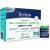 Biostime Infant Baby Probiotic & Prebiotic with Vitamin D | Baby Probiotic Powder | Kids Immune Support | Constipation Relief for Babies * | Supports Digestion, Gas Relief | 30 Single Packets 30 Count (Pack of 1)