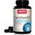 Jarrow Formulas CarotenALL Mixed Carotenoids Complex 60 Softgels