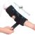 Ulnaris elbow rail cubital tunnel syndrome bandage for immobilization elbow orthosis for night sleep & day work 4 angles adjustable for right & left arm men & women -s/m