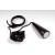 Boule ball magnet with 90 cm long cord