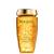 KERASTASE Elixir Ultime Oil-infused Shine Shampoo | For Dull  Dry Hair | Softens and Restores Shine | With Argan Oil  Camellia Oil & Marula Oil | Le Bain | 8.5 Fl Oz
