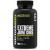 NutraBio Extreme Joint Care - Supports Healthy Joints, Mobility, and Cartilage - No Fillers, Excipients, or Proprietary Blends - Full Joint and Musculoskeletal Support Matrix - 120 Capsules