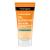 NEUTROGENA Clear & Defend 2% Salicylic Acid Face Scrub 150ml
