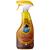 Pronto Extra Care 5in1 Aloe Vera 1 pack (1 x 500 ml) 500 ml (1 pack)