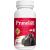 Prunelax Tablets, 150 Count