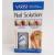 Varisi Nail Restore 0.5 Ounce 0.5 Fl Oz (Pack of 1)