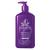Hempz Body Lotion - Blackberry & Lemongrass  Daily Moisturizing Cream  Shea Butter Hand and Body Moisturizer - Hemp Lotion - Skin Care Products  Hemp Seed Oil - 17 oz. Blackberry & Lemongrass 17 Fl Oz (Pack of 1)