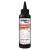 Alphazoo Early Vogel Anti Wurmmant Fluid 100ml I For dogs cats birds guinea pigs and much more.I natural worm cure i Deworming in all worms