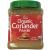 Jiva Organics Organic Coriander Powder 1 Pound Jar - 100% Natural & Non-GMO 1 Pound (Pack of 1)